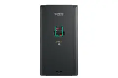stv320d45n4_1.jpg