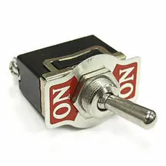 56932_1.jpg