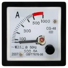 63916_1.jpg