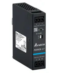 drf_48v120w1gba_1.jpg