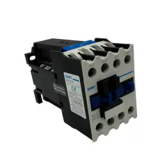 ch221944_1.jpg