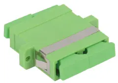 fc1_scasca2c_sm_1.jpg