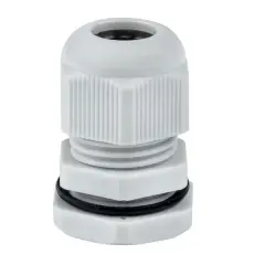 plc_pg_13_5_r_1.jpg