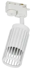 lt_upb0_4206_gu10_1_k01_1.jpg