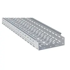 l8050001_hdz_1.jpg