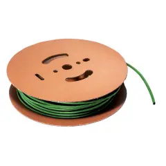 60655_1.jpg