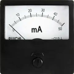 76407_1.jpg
