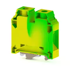 avk-rd-series-avk-35t-irds-yellow-green