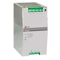 005-DR120