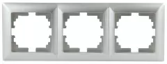 б0043419_1.jpg