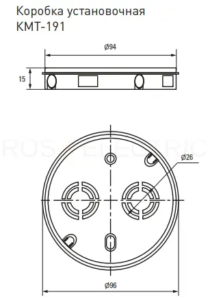 plc_kmt_191_2.jpg