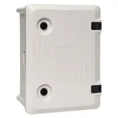 fre403017mp_1.jpg