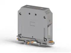 avk-series-avk-95-grey