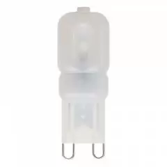 GLDEN-G9-4-M-220 (653400,653500) (2).jpg