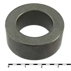 89862_1.jpg