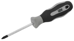 a2l5_sc10_t2_pz_10_075_1.jpg