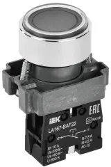 bbt20_baf22_2_22_67_k02_1.jpg