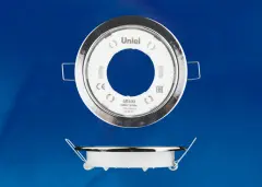 ul_00005052_1.jpg