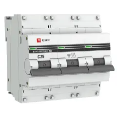 mcb47100_3_25c_pro_1.jpg