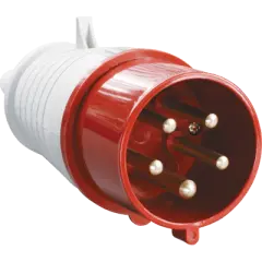 1SSI-015