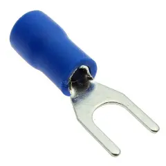 104250_1.jpg
