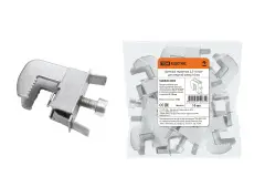 TDM-SQ0826-0004
