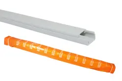 TDM-SQ0402-0002