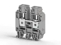 avk-rd-series-avk-25rd-grey