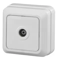 б0027658_1.jpg