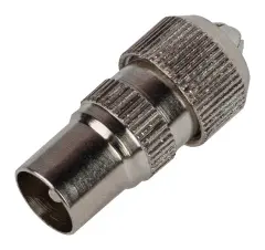 б0048304_1.jpg