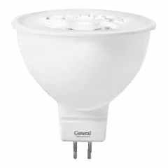 GLDEN-MR16-8-230-GU5.3 диффузор (636100,636200,636300).png