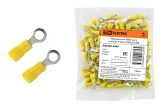 TDM-SQ0502-0009