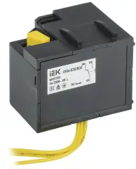 sva70d_ak_1_02_1.jpg