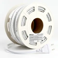 48764_1.jpg