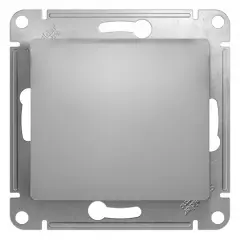 gsl000361_1.jpg