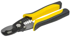 a2l3_cc11_k1_1_2_1.jpg