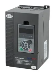 itd222u21b2_1.jpg