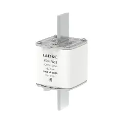 1fg03_0500_400v_ar_1.jpg