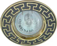 17808_1.jpg