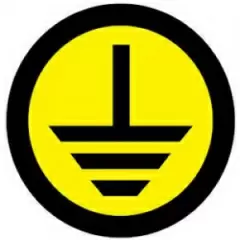 Znak krygliy (Opasno).p