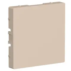 atn001209_1.jpg