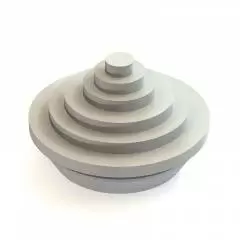 КВ103-23-IP55-07.ti
