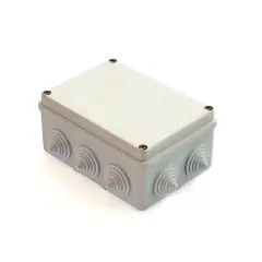 8820018_1.jpg