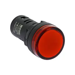 ledm_ad16_r_12_1.jpg