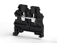 avk-rd-series-avk-2-5rd-black