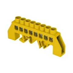 sn0-125-8-dpe