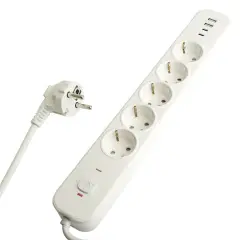 50102_1.jpg