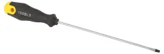 б0055856_1.jpg