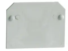 plc_sak_s_10_1.jpg