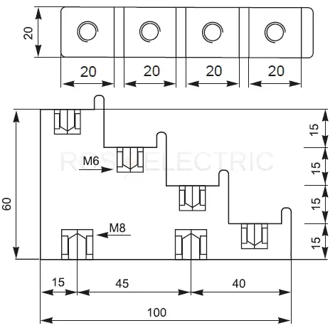 Izol. hin. 300A 6 kV gab.png